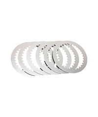 ProX ProX Stålskivor