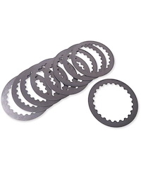 ProX ProX Stålskivor