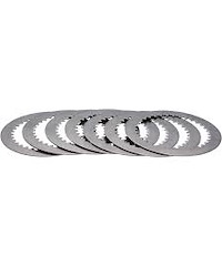 ProX ProX Stålskivor