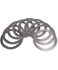 ProX ProX Stålskivor