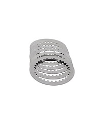 ProX ProX Stålskivor