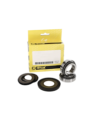 ProX ProX Styrlagersats