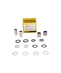 ProX ProX Svinglager