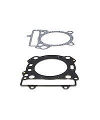 ProX ProX Topp & Cylinderfotspackning