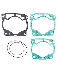 ProX ProX Topp & Cylinderfotspackning