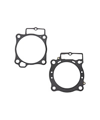 ProX ProX Toppackningssats