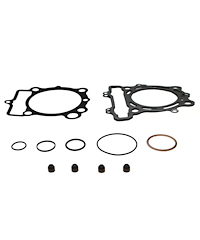 ProX ProX Toppackningssats