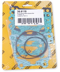 ProX ProX Toppackningssats