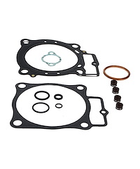 ProX ProX Toppackningssats