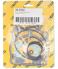 ProX ProX Toppackningssats