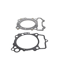 ProX ProX Toppackningssats