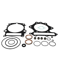 ProX ProX Toppackningssats