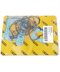 ProX ProX Toppackningssats