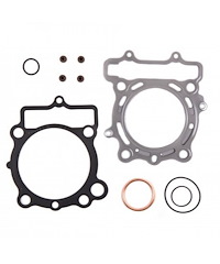 ProX ProX Toppackningssats