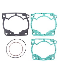 ProX ProX Toppackningssats