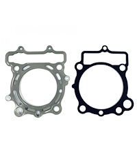 ProX ProX Toppackningssats