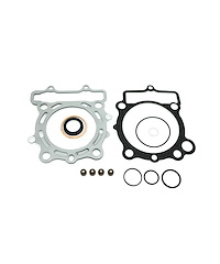 ProX ProX Toppackningssats