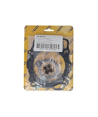 ProX ProX Toppackningssats