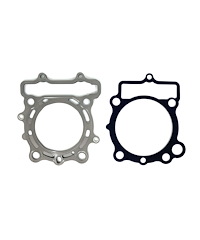 ProX ProX Toppackningssats