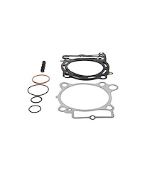 ProX ProX Toppackningssats