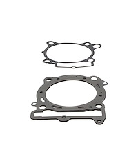 ProX ProX Toppackningssats