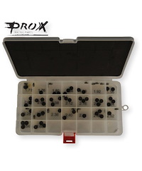 ProX ProX Ventilshims Kit 8.90 - 1.72-2.60