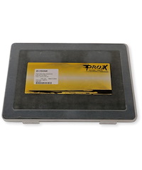 ProX ProX Ventilshims Kit 9.48 - 1.20-3.50