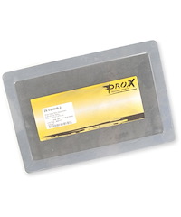 ProX ProX Ventilshims Kit 9.48 - 1.225-3.475