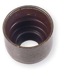 ProX ProX Ventiltätning