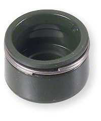 ProX ProX Ventiltätning