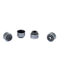 ProX ProX Ventiltätningar