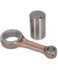 ProX ProX Vevstaksats