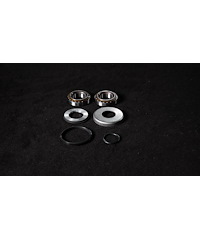 Stark Future Stark Styrlagersats