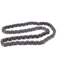 Vertex Vertex Kamkedja