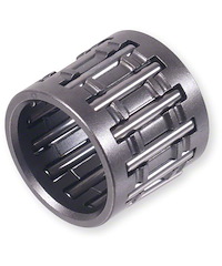 Vertex Vertex Kolvbultslager 15x19x17