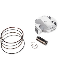 Vertex Vertex Pro Replica Kolvkit