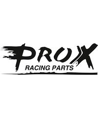 ProX ProX Camchain