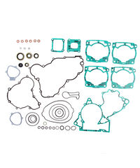 ProX ProX Komplett Packningssats