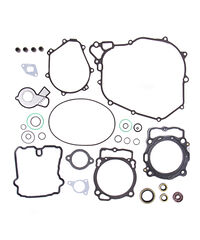 ProX ProX Komplett Packningssats