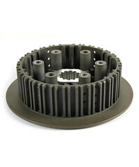 ProX ProX Inner Clutch Hub