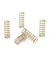 ProX ProX Kopplingsfjädrar