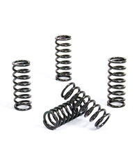 ProX ProX Kopplingsfjädrar