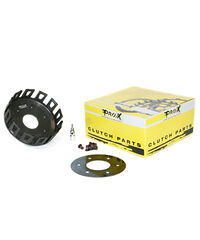 ProX ProX Kopplingskorg