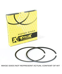 ProX ProX Piston Ring Set (43.50mm)