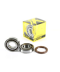 ProX ProX Ramlager + Packboxsats