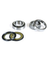 ProX ProX Styrlagersats