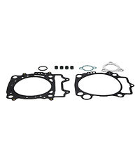 ProX ProX Toppackningssats