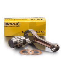 ProX ProX Vevstaksats