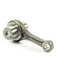 ProX ProX Vevstaksats