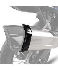 R&G Racing R&G Racing Exhaust Protector